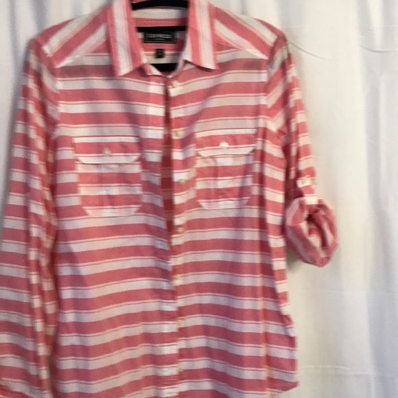 Express Tops - Express